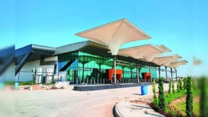 flights-from-halwara-airport-will-start-from-may-15-1536x865