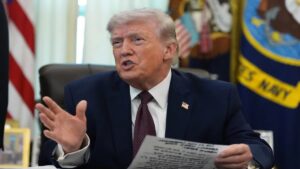 image-2026-04-06T081800.626