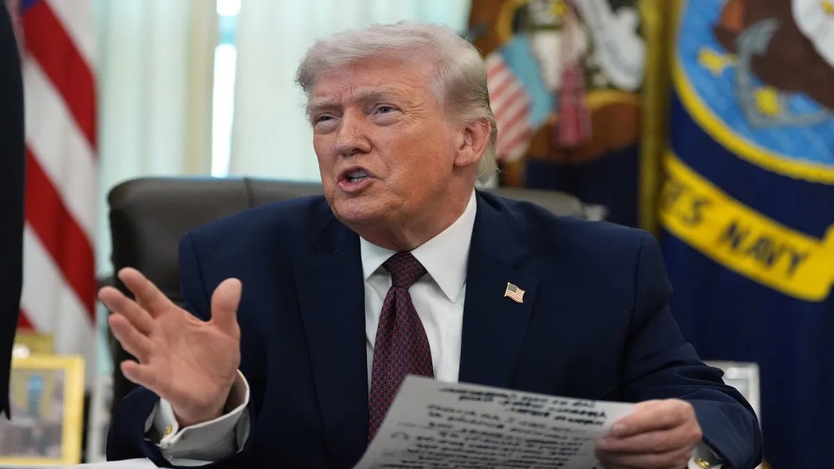 image-2026-04-06T081800.626