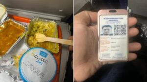 image-2026-04-07T131939.509