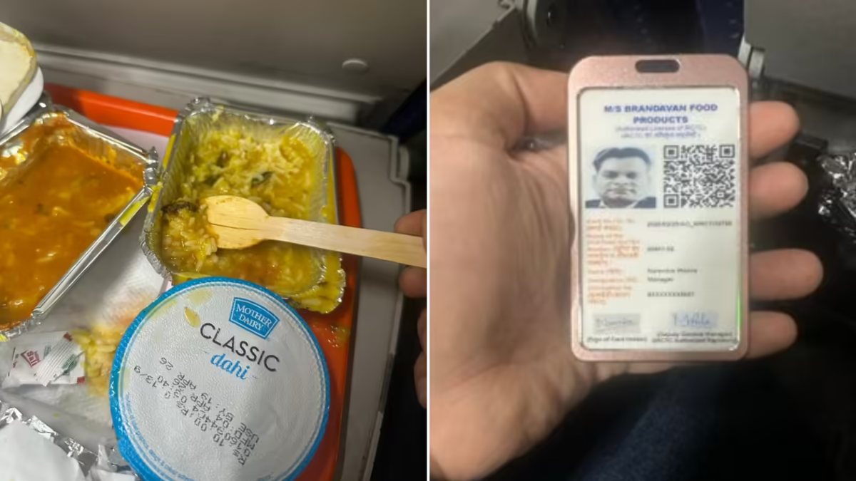 image-2026-04-07T131939.509