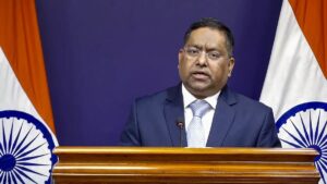 image-2026-04-08T144050.433