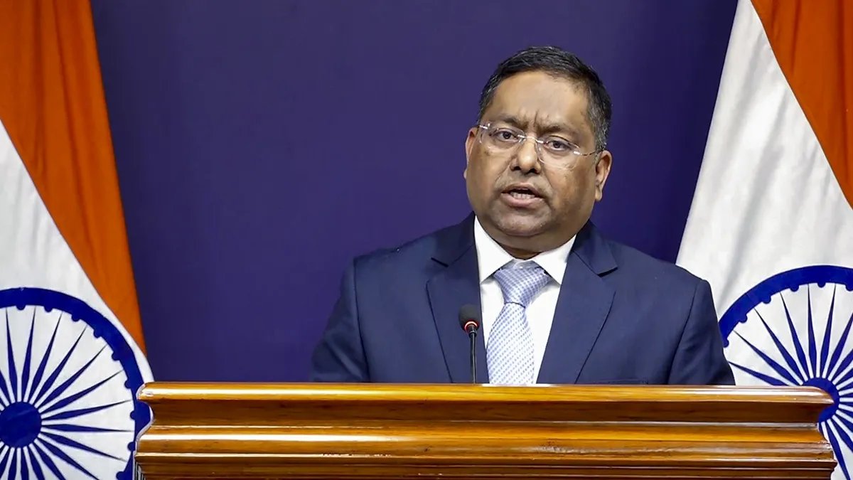 image-2026-04-08T144050.433