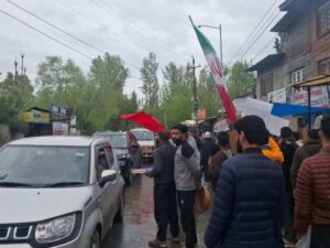 image-2026-04-08T162813.143