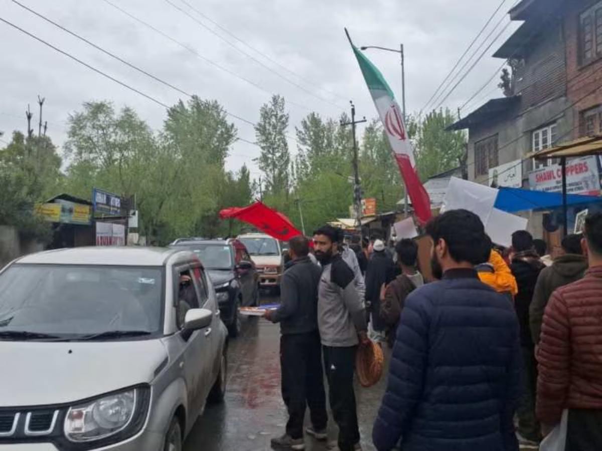 image-2026-04-08T162813.143