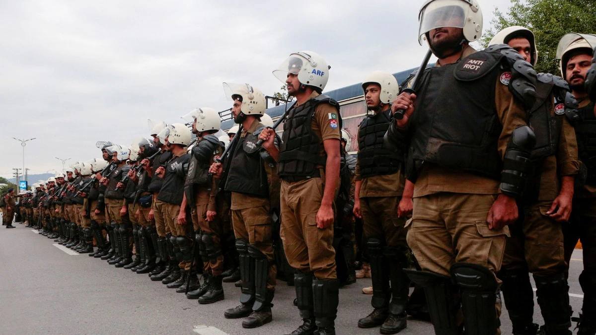 image-2026-04-11T102301.341