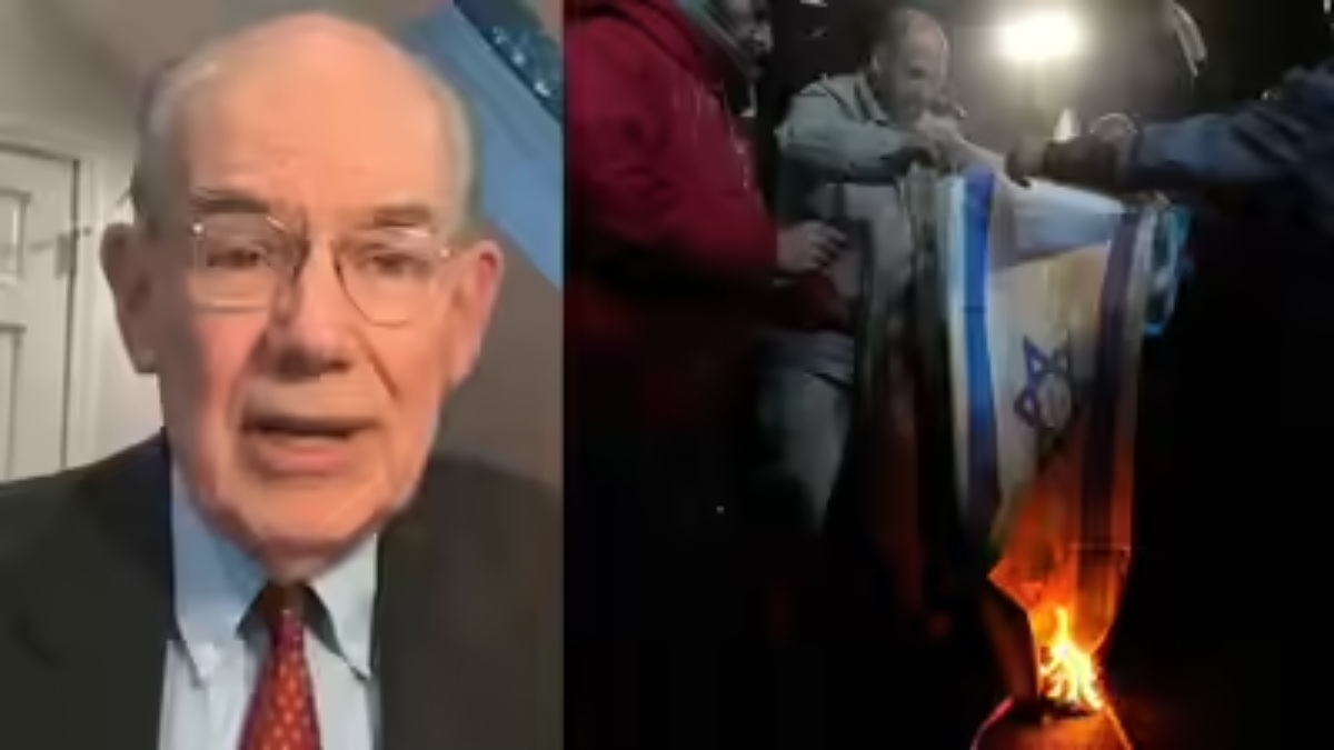 image-2026-04-11T115728.937