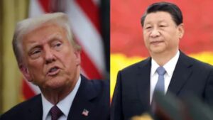 image-2026-04-12T081715.289