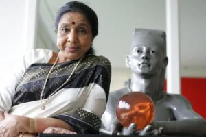 image-2026-04-12T141335.290