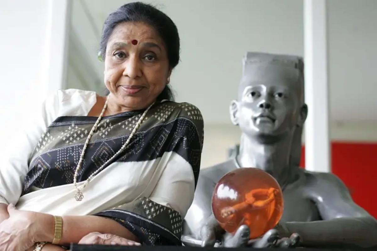 image-2026-04-12T141335.290