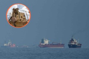 image-2026-04-13T075425.145