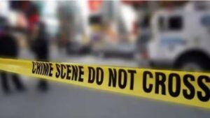 image-2026-04-13T131055.716