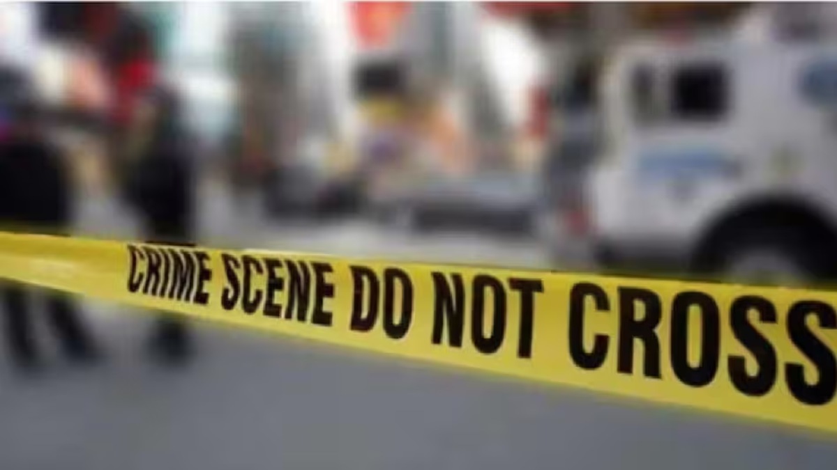 image-2026-04-13T131055.716