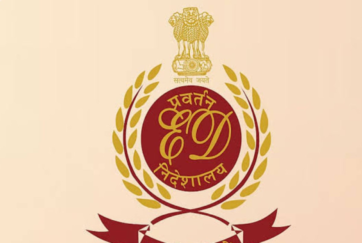 image-2026-04-15T081837.163