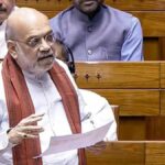 image-2026-04-18T090838.471 (1)