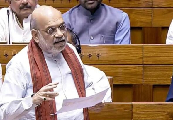 image-2026-04-18T090838.471 (1)