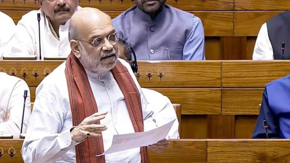 image-2026-04-18T090838.471 (1)