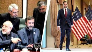 image-2026-04-19T170313.248