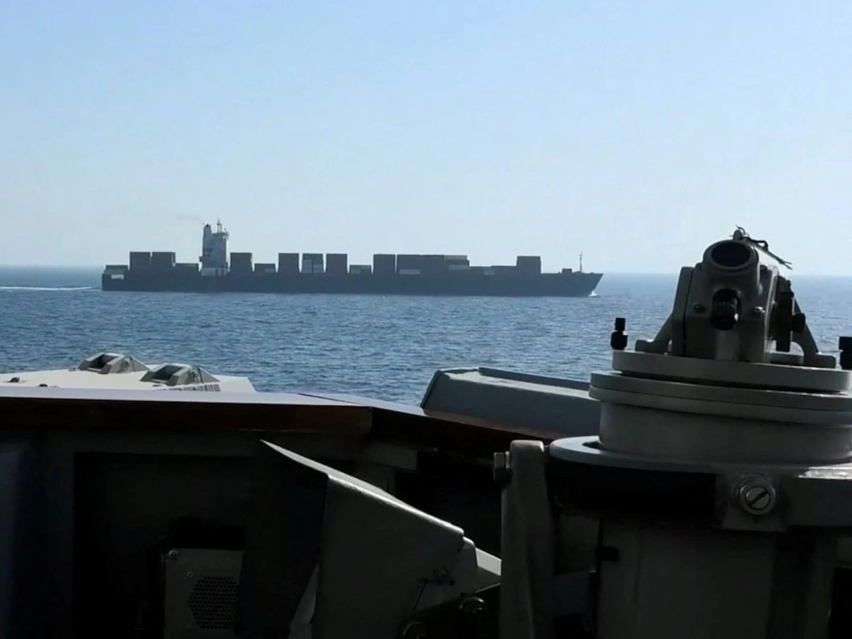 image-2026-04-20T081314.829