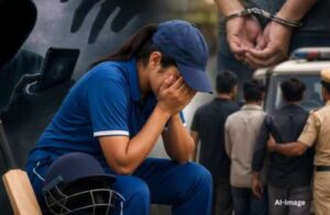 image-2026-04-23T121624.382 (1)