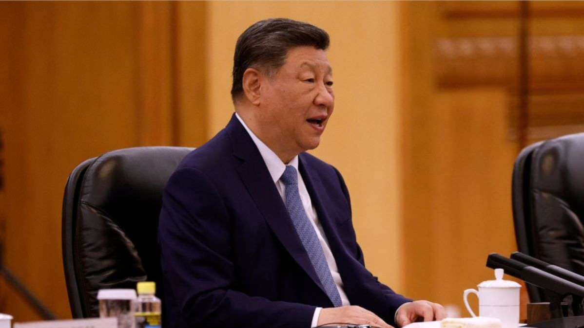 image-2026-04-25T092912.164 (1)