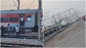 ns52kai8_dholpur-train-fire-today_625x300_29_April_26