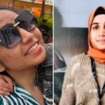 p56aubrk_nashik-tcs-scandal_160x120_17_April_26