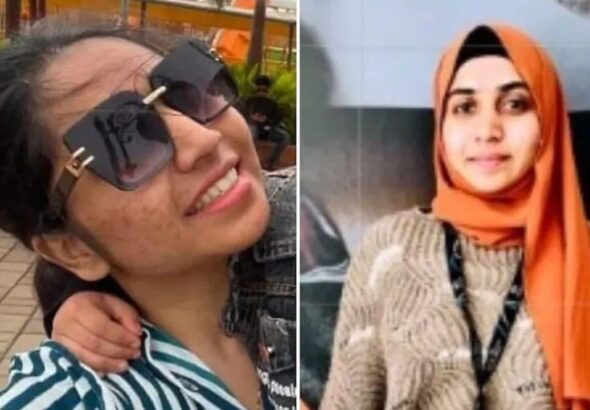 p56aubrk_nashik-tcs-scandal_160x120_17_April_26