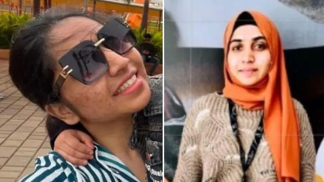 p56aubrk_nashik-tcs-scandal_160x120_17_April_26