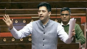 raghav-chadda-1775117595314