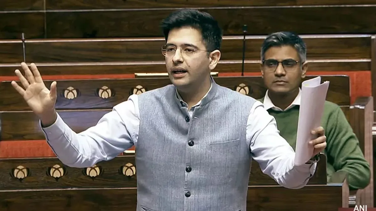 raghav-chadda-1775117595314