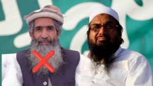 terrorist-Amir-Hamza