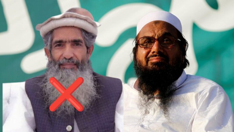 terrorist-Amir-Hamza