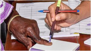 6942f3dbd8fb6-punjab-local-body-elections-result-2025-171758394-16x9-1