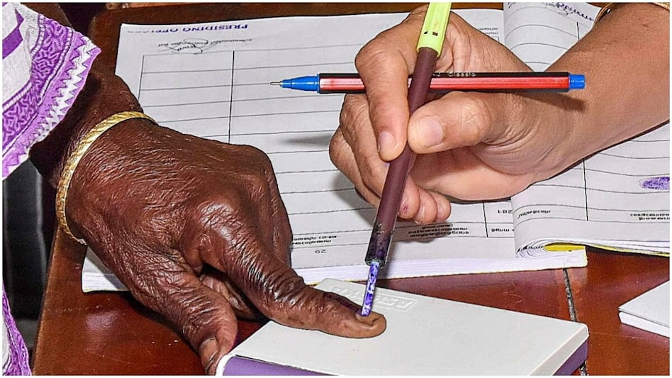 6942f3dbd8fb6-punjab-local-body-elections-result-2025-171758394-16x9-1
