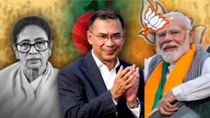 Bangladesh-Happy-With-Mamata-Banerjee-Defea