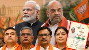 Bengal-CM-Swearing-in-Ceremony-768x432