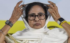 Mamata-Banerjee-Press-Conference