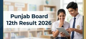 Punjab-Board-12th-Result-2026