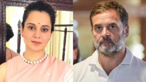 Rahul-Gandhi-and-Kangana-Ranaut-Married
