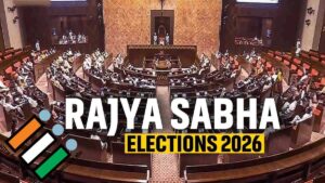 Rajya-Sabha-Election-2026