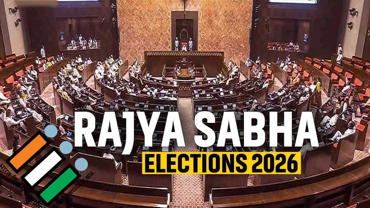 Rajya-Sabha-Election-2026