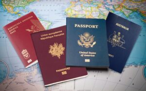 Worlds-most-powerful-passport-rankings-2024-800x500-1