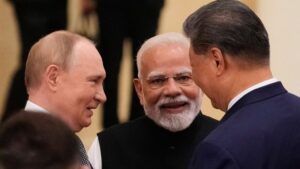 Xi-Jinping-Will-Visit-India (1)