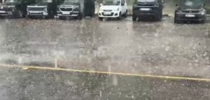 haryana-weather-2
