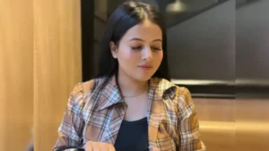 inder-kaur-death-news-punjabi-singer-found-dead-in-ludhiana-canal-days-after-alleged-kidnapping-1536x864
