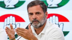 rahul-gandhi-2