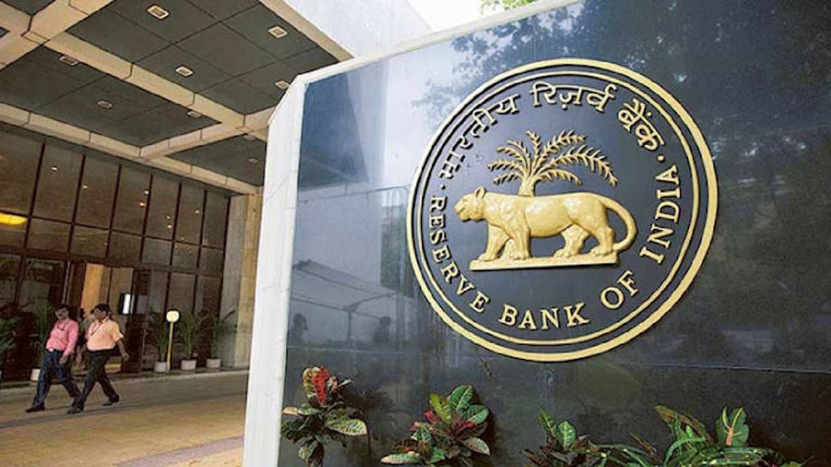 rbi