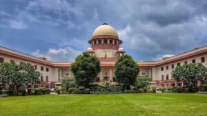 supreme-court