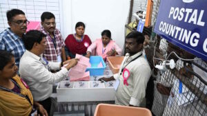 tamil1231